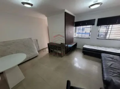 Sobrado com 3 Quartos à venda, 84m² no Vila Libanesa, São Paulo