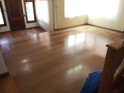 Casa de Condomínio com 3 Quartos à venda, 250m² no Roseira, Mairiporã