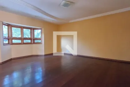 Casa com 3 Quartos à venda, 450m² no Jardim São Caetano, São Caetano do Sul