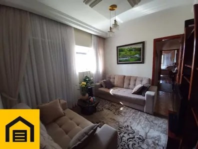 Casa com 3 Quartos à venda, 188m² no Jardim Zaira, Mauá