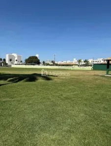 Apartamento com 2 Quartos à venda, 55m² no Parque Leopoldina, Campos dos Goytacazes