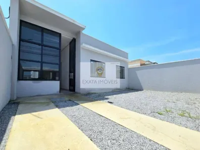 Casa com 3 Quartos à venda, 80m² no Enseada das Gaivotas, Rio das Ostras