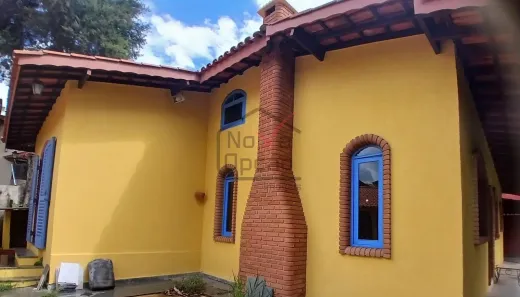 Casa de Condomínio com 4 Quartos para alugar, 250m² no Vista Alegre, Vinhedo