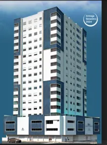 Apartamento com 3 Quartos à venda, 101m² no Tramandaí, Tramandaí