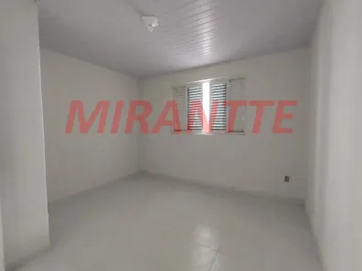 Sobrado com 3 Quartos à venda, 100m² no Parque Vitória, São Paulo