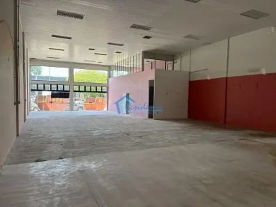 Galpão/Depósito/Armazém para alugar, 569m² no Cidade Nova, Indaiatuba