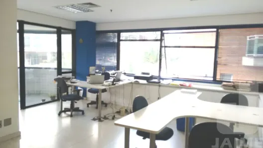 Sala Comercial à venda, 42m² no Perdizes, São Paulo