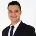Miniatura da foto de Mcp Consultoria Imobiliaria Ltda