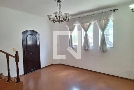 Casa com 3 Quartos à venda, 178m² no Cerâmica, São Caetano do Sul
