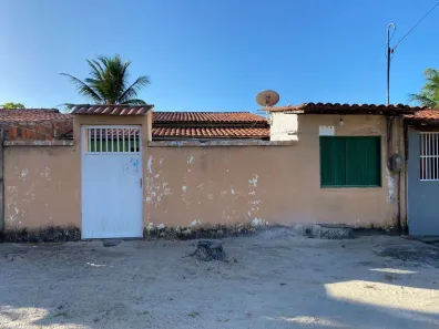 Casa com 2 Quartos à venda, 180m² no , Cruz