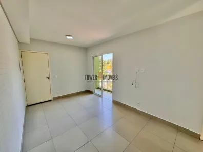 Apartamento com 2 Quartos à venda, 55m² no Santa Claudina, Vinhedo