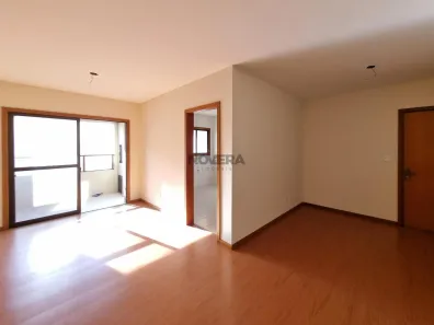 Apartamento com 3 Quartos à venda, 110m² no Centro, Pelotas