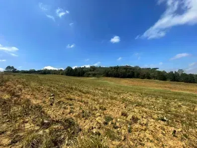 Lote/Terreno à venda, 500m² no Santana, Cotia