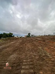 Lote/Terreno à venda, 12000m² no Chácara Águas da Pedra, Itaquaquecetuba