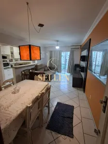Apartamento com 2 Quartos para alugar, 107m² no Centro, Balneário Camboriú
