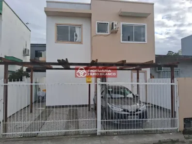 Casa com 3 Quartos à venda, 90m² no Ingleses do Rio Vermelho, Florianópolis