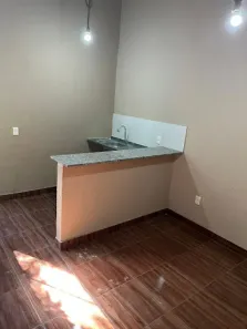Kitnet com 1 Quarto à venda, 40m² no Itaipu, Niterói