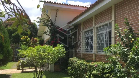 Casa com 4 Quartos à venda, 260m² no Bairro Novo, Olinda