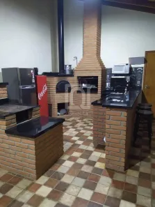 Fazenda/Sítio com 3 Quartos à venda, 283m² no Recanto Ipanema do Meio, Araçoiaba da Serra