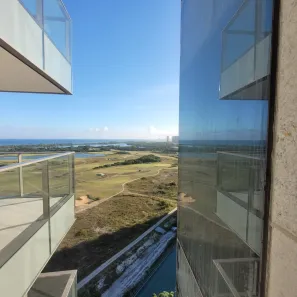 Apartamento com 4 Quartos à venda, 197m² no Barra da Tijuca, Rio de Janeiro