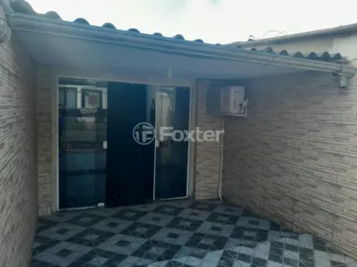 Casa com 5 Quartos à venda, 300m² no Restinga, Porto Alegre