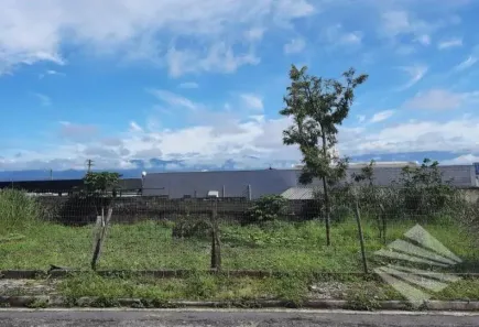 Lote/Terreno à venda, 300m² no Chácara Guizard, Taubaté