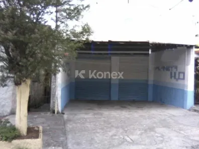 Imóvel Comercial com 7 Quartos à venda, 353m² no Vila Mazzei, São Paulo