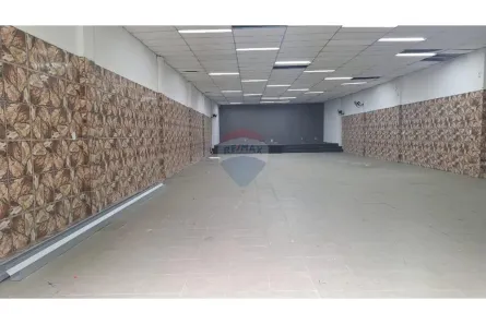 Galpão/Depósito/Armazém para alugar, 518m² no Campo Grande, Rio de Janeiro