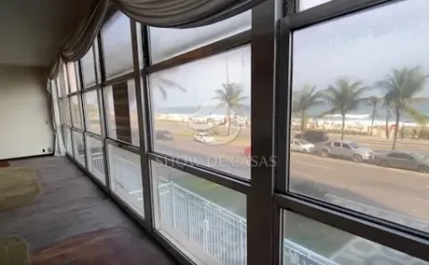 Apartamento com 4 Quartos à venda, 360m² no Ipanema, Rio de Janeiro