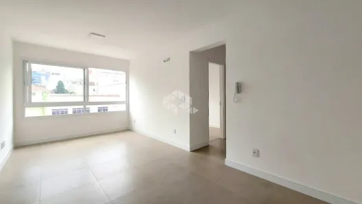 Apartamento com 2 Quartos à venda, 67m² no Petrópolis, Porto Alegre