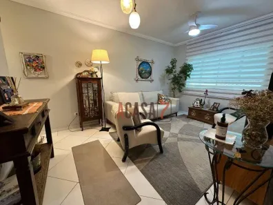Casa com 3 Quartos à venda, 212m² no Jardim das Estrelas, Sorocaba