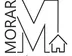 Miniatura da foto de Morar Imoveis Bh