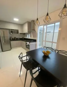 Casa com 2 Quartos à venda, 93m² no Jardim Simus, Sorocaba