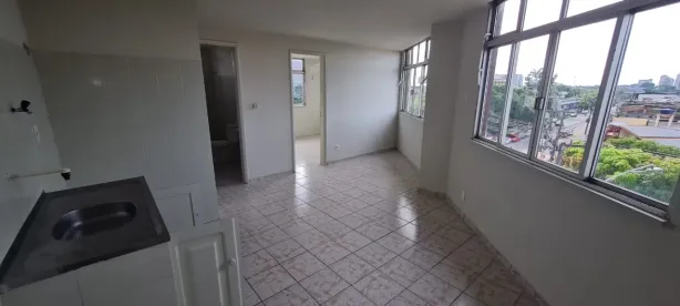 Apartamento com 2 Quartos para alugar, 70m² no Sacramenta, Belém