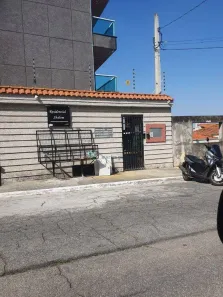 Apartamento com 2 Quartos à venda, 48m² no Vila Guilhermina, São Paulo