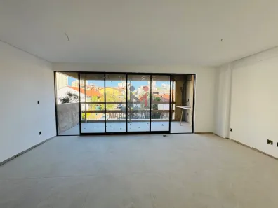 Apartamento com 3 Quartos à venda, 171m² no São Mateus, Juiz de Fora