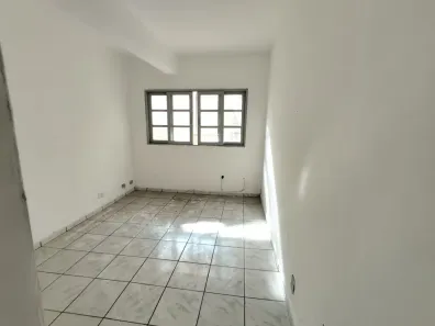 Casa com 1 Quarto para alugar, 25m² no Freguesia do Ó, São Paulo