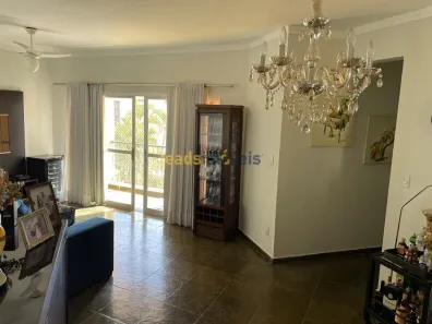 Apartamento com 2 Quartos à venda, 70m² no Vila Amélia, Ribeirão Preto