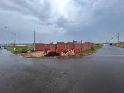 Casa de Condomínio com 2 Quartos à venda, 166m² no Centro, Piratininga