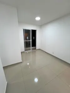 Apartamento com 2 Quartos para alugar, 47m² no Taquara, Rio de Janeiro