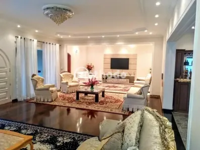 Casa com 5 Quartos para alugar, 750m² no Parque Taquaral, Campinas