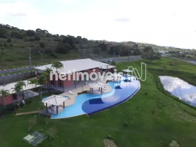 Lote/Terreno à venda, 436m² no Acupe, Santo Amaro