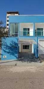 Casa com 3 Quartos à venda, 175m² no Jardim dos Alfineiros, Juiz de Fora
