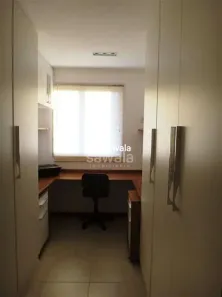 Apartamento com 3 Quartos à venda, 100m² no Recreio dos Bandeirantes, Rio de Janeiro