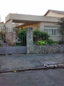 Casa com 3 Quartos à venda, 250m² no Centro, Campos dos Goytacazes