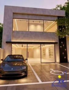 Ponto Comercial para alugar, 389m² no Mooca, São Paulo