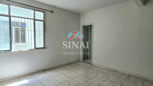 Apartamento com 2 Quartos à venda, 74m² no Vila da Penha, Rio de Janeiro