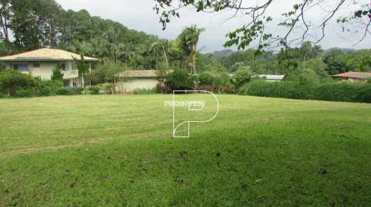 Lote/Terreno à venda, 2166m² no Jardim Torino, Cotia