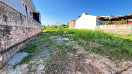 Lote/Terreno à venda, 289m² no Itingá I, Barra Velha