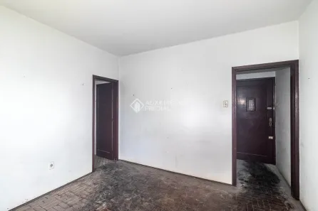 Apartamento com 1 Quarto para alugar, 42m² no Floresta, Porto Alegre